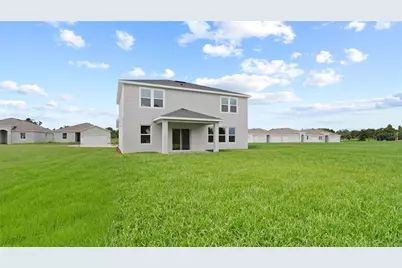 259 Meredith Boulevard, Winter Haven, FL 33881 - Photo 51