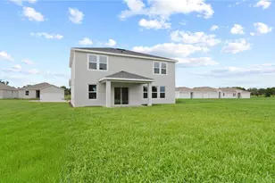 259 Meredith Blvd, Winter Haven, FL 33881 - Photo 51