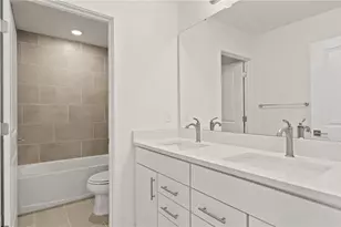 259 Meredith Blvd, Winter Haven, FL 33881 - Photo 25