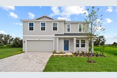 259 Meredith Boulevard, Winter Haven, FL 33881 - Photo 1