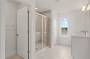 259 Meredith Blvd, Winter Haven, FL 33881 - Photo 41