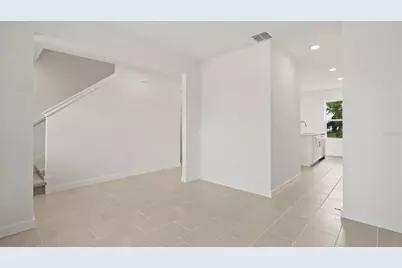 259 Meredith Boulevard, Winter Haven, FL 33881 - Photo 9