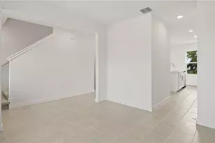 259 Meredith Blvd, Winter Haven, FL 33881 - Photo 9