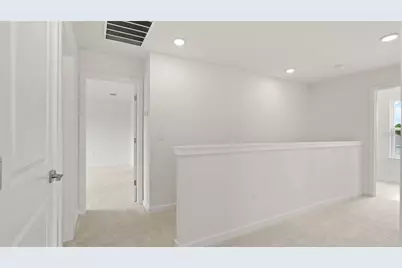 259 Meredith Boulevard, Winter Haven, FL 33881 - Photo 23