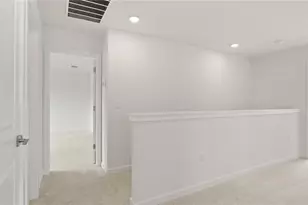 259 Meredith Blvd, Winter Haven, FL 33881 - Photo 23