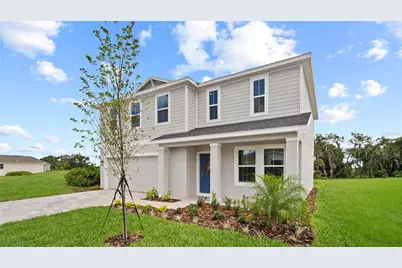 259 Meredith Boulevard, Winter Haven, FL 33881 - Photo 3