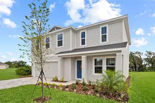 259 Meredith Blvd, Winter Haven, FL 33881 - Photo 3