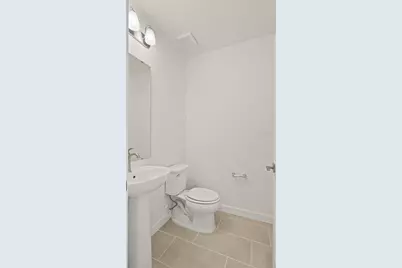 259 Meredith Boulevard, Winter Haven, FL 33881 - Photo 11