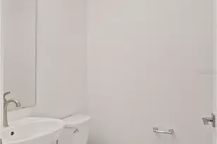 259 Meredith Blvd, Winter Haven, FL 33881 - Photo 11