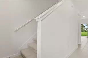 259 Meredith Blvd, Winter Haven, FL 33881 - Photo 21