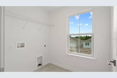 259 Meredith Boulevard, Winter Haven, FL 33881 - Photo 35