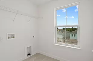 259 Meredith Blvd, Winter Haven, FL 33881 - Photo 35