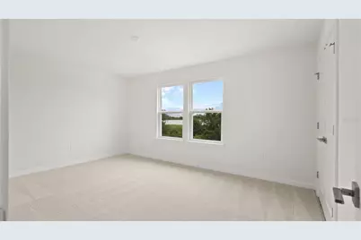 259 Meredith Boulevard, Winter Haven, FL 33881 - Photo 29