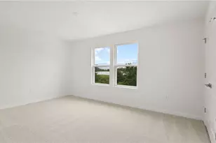 259 Meredith Blvd, Winter Haven, FL 33881 - Photo 29