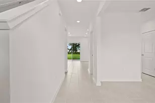 259 Meredith Blvd, Winter Haven, FL 33881 - Photo 5