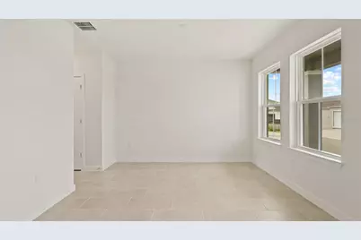 259 Meredith Boulevard, Winter Haven, FL 33881 - Photo 7