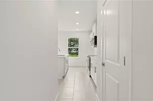 259 Meredith Blvd, Winter Haven, FL 33881 - Photo 21