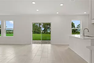 259 Meredith Blvd, Winter Haven, FL 33881 - Photo 13