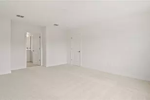 259 Meredith Blvd, Winter Haven, FL 33881 - Photo 39