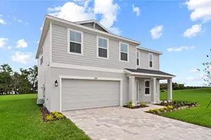 259 Meredith Blvd, Winter Haven, FL 33881 - Photo 3