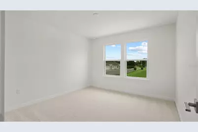 259 Meredith Boulevard, Winter Haven, FL 33881 - Photo 31