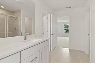 259 Meredith Blvd, Winter Haven, FL 33881 - Photo 47