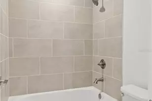 259 Meredith Blvd, Winter Haven, FL 33881 - Photo 27