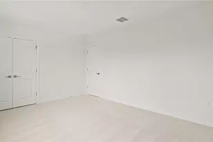 259 Meredith Blvd, Winter Haven, FL 33881 - Photo 31