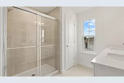 259 Meredith Boulevard, Winter Haven, FL 33881 - Photo 43