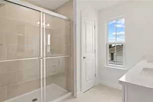 259 Meredith Blvd, Winter Haven, FL 33881 - Photo 43