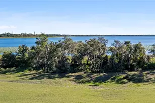 259 Meredith Blvd, Winter Haven, FL 33881 - Photo 53