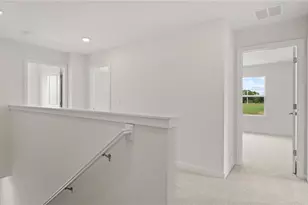 259 Meredith Blvd, Winter Haven, FL 33881 - Photo 23