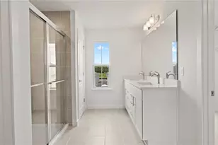 259 Meredith Blvd, Winter Haven, FL 33881 - Photo 43