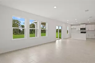 259 Meredith Blvd, Winter Haven, FL 33881 - Photo 19