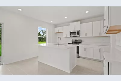 259 Meredith Boulevard, Winter Haven, FL 33881 - Photo 13