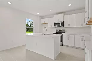 259 Meredith Blvd, Winter Haven, FL 33881 - Photo 13