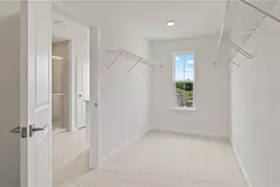 259 Meredith Blvd, Winter Haven, FL 33881 - Photo 49