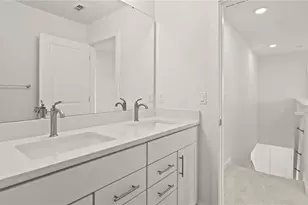 259 Meredith Blvd, Winter Haven, FL 33881 - Photo 29