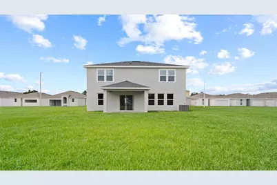 259 Meredith Boulevard, Winter Haven, FL 33881 - Photo 49