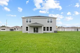 259 Meredith Blvd, Winter Haven, FL 33881 - Photo 49