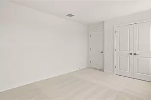 259 Meredith Blvd, Winter Haven, FL 33881 - Photo 35