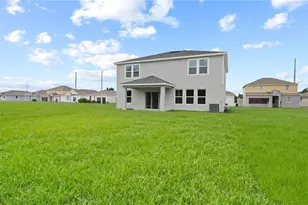 259 Meredith Blvd, Winter Haven, FL 33881 - Photo 51