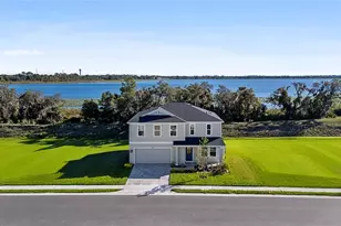 259 Meredith Blvd, Winter Haven, FL 33881 - Photo 57