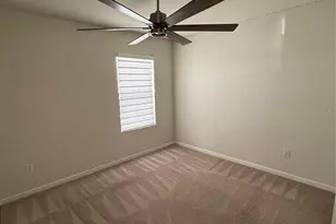 619 Citrus Isle Blvd, Davenport, FL 33837 - Photo 7