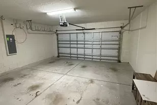 619 Citrus Isle Blvd, Davenport, FL 33837 - Photo 11