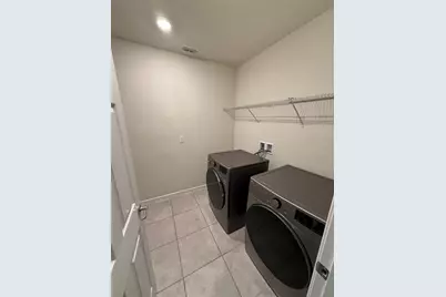 619 Citrus Isle Boulevard, Davenport, FL 33837 - Photo 9