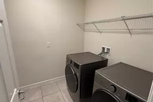 619 Citrus Isle Blvd, Davenport, FL 33837 - Photo 9