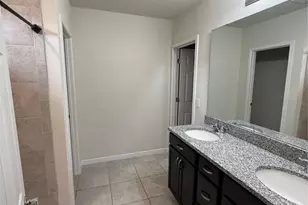 619 Citrus Isle Blvd, Davenport, FL 33837 - Photo 17