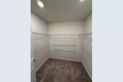 619 Citrus Isle Boulevard, Davenport, FL 33837 - Photo 19