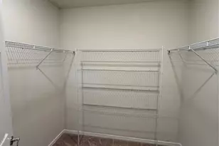 619 Citrus Isle Blvd, Davenport, FL 33837 - Photo 19